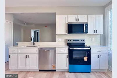 1501 S 12th Street #2ND FLOOR, Philadelphia, PA 19147 - Photo 5