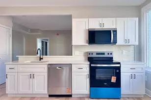 1501 S 12th St, Philadelphia, PA 19147 - Photo 5