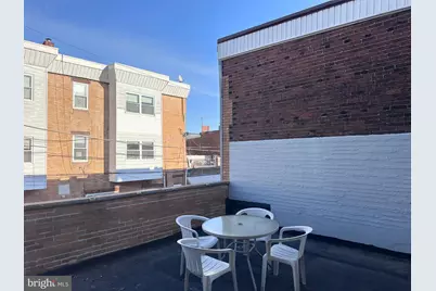 1501 S 12th Street #2ND FLOOR, Philadelphia, PA 19147 - Photo 23