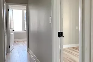 1501 S 12th St, Philadelphia, PA 19147 - Photo 15