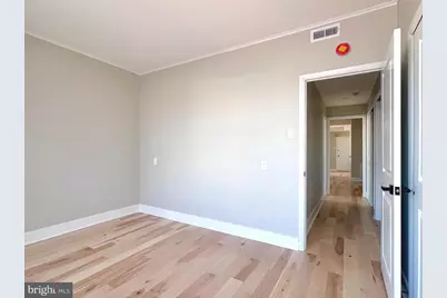 1501 S 12th Street #2ND FLOOR, Philadelphia, PA 19147 - Photo 19