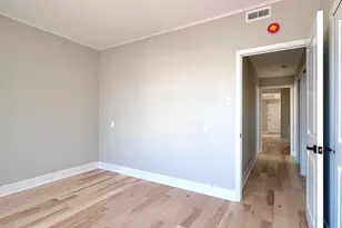 1501 S 12th St, Philadelphia, PA 19147 - Photo 19