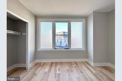 1501 S 12th Street #2ND FLOOR, Philadelphia, PA 19147 - Photo 21