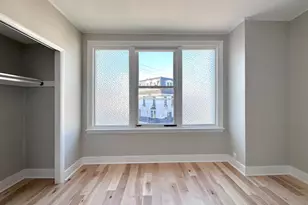 1501 S 12th St, Philadelphia, PA 19147 - Photo 21