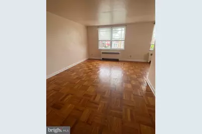 [Address not provided], Philadelphia, PA 19150 - Photo 1