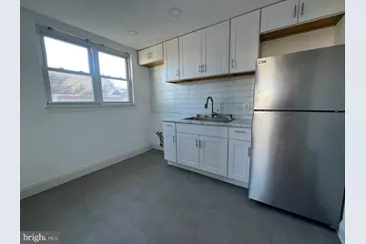 [Address not provided], Philadelphia, PA 19150 - Photo 3