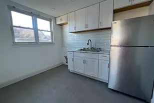 [Address not provided], Philadelphia, PA 19150 - Photo 3