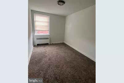 [Address not provided], Philadelphia, PA 19150 - Photo 3