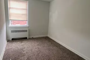 [Address not provided], Philadelphia, PA 19150 - Photo 3