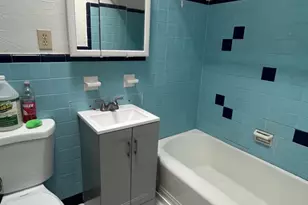 [Address not provided], Philadelphia, PA 19150 - Photo 5