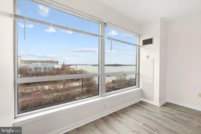 901 N Penn Street #R506, Philadelphia, PA 19123 - Photo 5