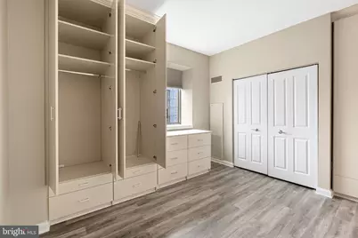 901 N Penn Street #R506, Philadelphia, PA 19123 - Photo 9