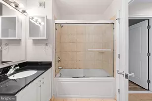 901 N Penn St, Philadelphia, PA 19123 - Photo 11