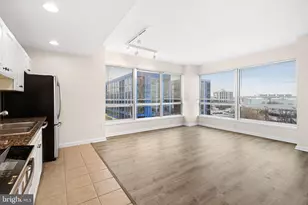 901 N Penn St, Philadelphia, PA 19123 - Photo 3