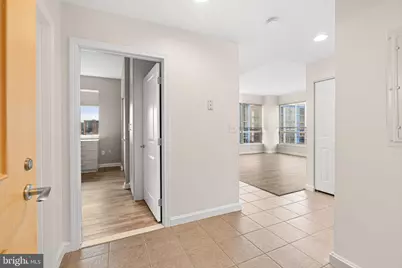 901 N Penn Street #R506, Philadelphia, PA 19123 - Photo 7