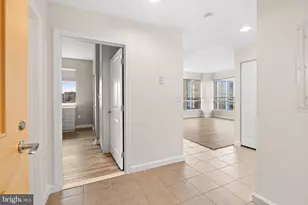 901 N Penn St, Philadelphia, PA 19123 - Photo 7