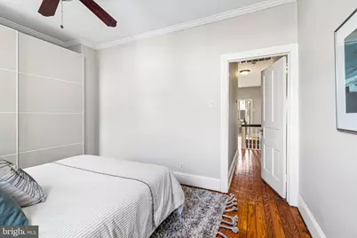 8220 Ardleigh Street, Philadelphia, PA 19118 - Photo 13