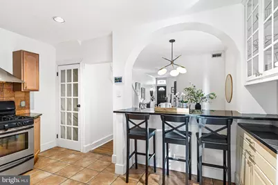 8220 Ardleigh Street, Philadelphia, PA 19118 - Photo 9