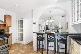 8220 Ardleigh St, Philadelphia, PA 19118 - Photo 9