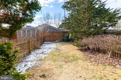 8220 Ardleigh Street, Philadelphia, PA 19118 - Photo 23