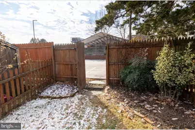 8220 Ardleigh Street, Philadelphia, PA 19118 - Photo 25