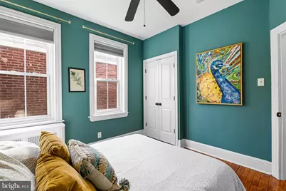 8220 Ardleigh Street, Philadelphia, PA 19118 - Photo 15