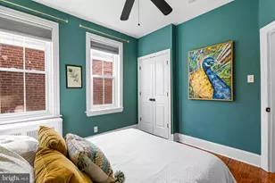 8220 Ardleigh St, Philadelphia, PA 19118 - Photo 15