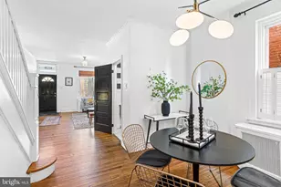 8220 Ardleigh St, Philadelphia, PA 19118 - Photo 5