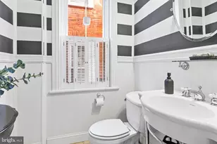 8220 Ardleigh St, Philadelphia, PA 19118 - Photo 11