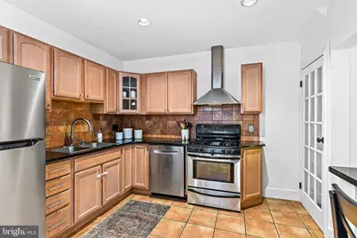 8220 Ardleigh Street, Philadelphia, PA 19118 - Photo 7