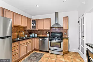 8220 Ardleigh St, Philadelphia, PA 19118 - Photo 7