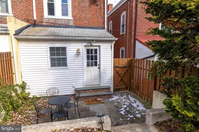 8220 Ardleigh Street, Philadelphia, PA 19118 - Photo 21