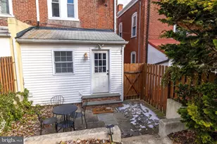 8220 Ardleigh St, Philadelphia, PA 19118 - Photo 21