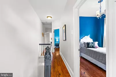 8220 Ardleigh Street, Philadelphia, PA 19118 - Photo 19