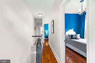 8220 Ardleigh St, Philadelphia, PA 19118 - Photo 19