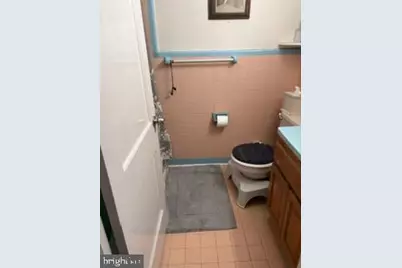 6219 Walker Street, Philadelphia, PA 19135 - Photo 9