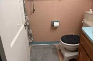 6219 Walker St, Philadelphia, PA 19135 - Photo 9