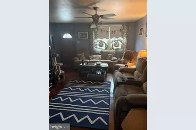 6219 Walker Street, Philadelphia, PA 19135 - Photo 3