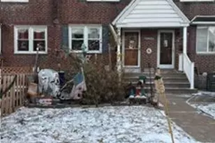 6219 Walker St, Philadelphia, PA 19135 - Photo 1