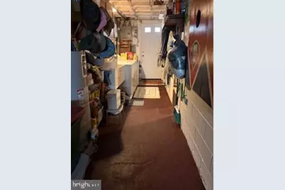 6219 Walker Street, Philadelphia, PA 19135 - Photo 15