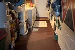 6219 Walker St, Philadelphia, PA 19135 - Photo 15