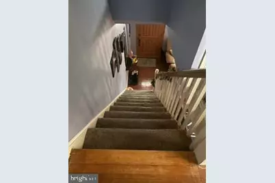 6219 Walker Street, Philadelphia, PA 19135 - Photo 7