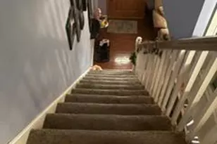 6219 Walker St, Philadelphia, PA 19135 - Photo 7