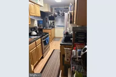 6219 Walker Street, Philadelphia, PA 19135 - Photo 5