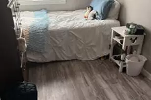 6219 Walker St, Philadelphia, PA 19135 - Photo 11