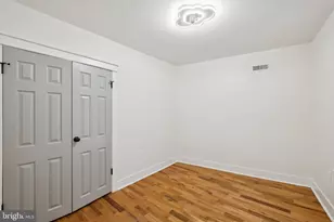 923 S 3rd St, Philadelphia, PA 19147 - Photo 23