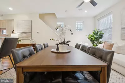 923 S 3rd Street, Philadelphia, PA 19147 - Photo 7