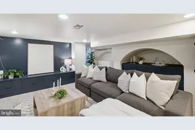 923 S 3rd Street, Philadelphia, PA 19147 - Photo 3