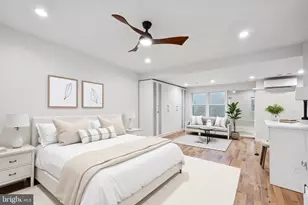 923 S 3rd St, Philadelphia, PA 19147 - Photo 5