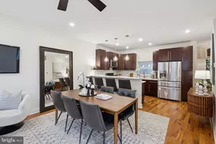 923 S 3rd St, Philadelphia, PA 19147 - Photo 11